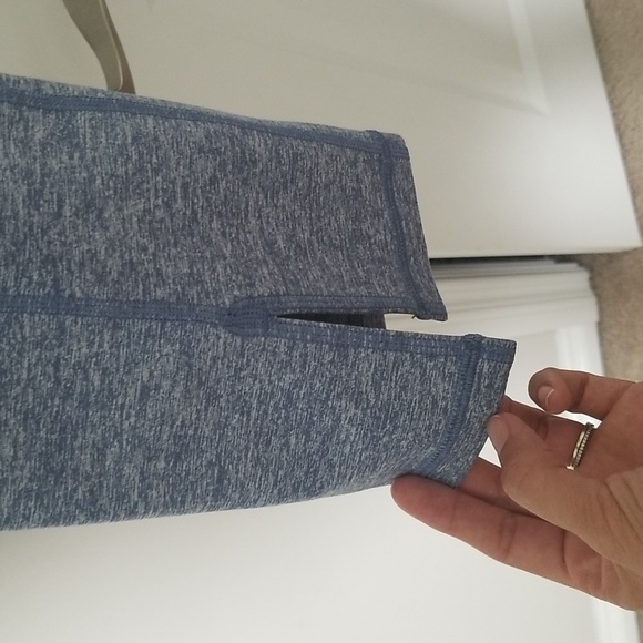 Offline by Aeri Hip Hugger leggings - Picture 3 of 6